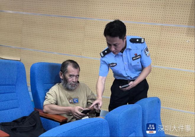 部开放应急避险点 暖心守护台风夜安全AG真人百家家乐平台深外（集团）初中(图3)