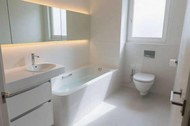 柔性分清楚！贴得稳 精准适配不漏水AG真人旗舰厅家装防水总选错？刚性(图2)