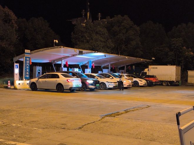 黄山高评分旅行社四天三晚费用全含AG真人黄山四日游自驾配套四日(图4)