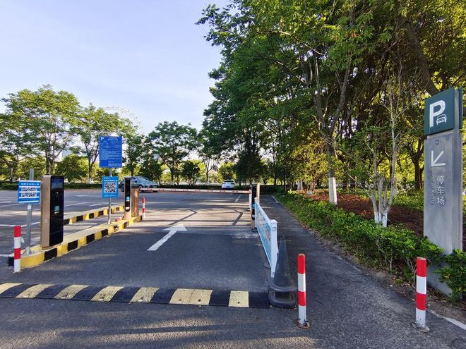 黄山高评分旅行社四天三晚费用全含AG真人黄山四日游自驾配套四日(图3)