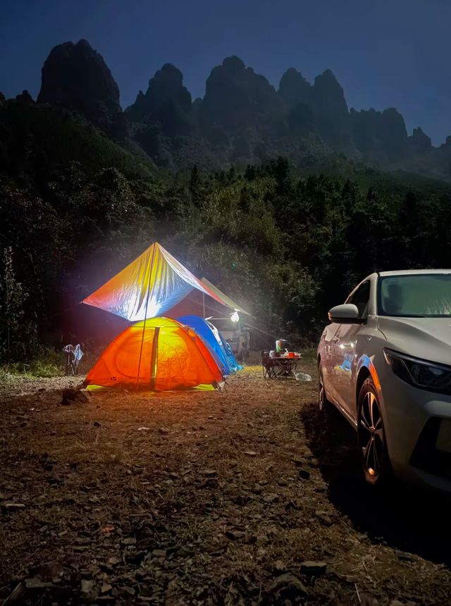 的第一款睡袋怎么选？不踩雷指南AG真人百家家乐平台户外新手(图2)