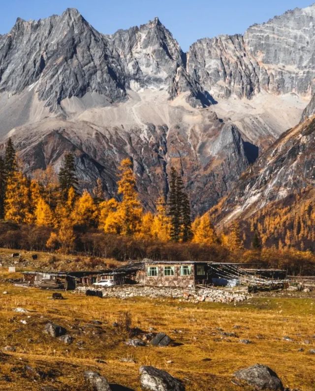 的第一款睡袋怎么选？不踩雷指南AG真人百家家乐平台户外新手(图11)