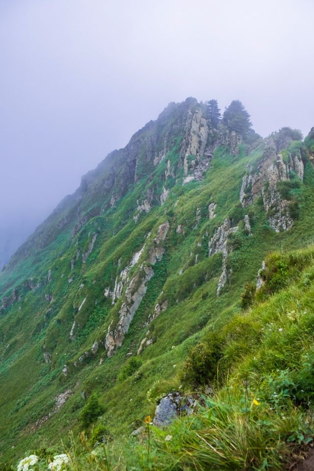 的第一款睡袋怎么选？不踩雷指南AG真人百家家乐平台户外新手(图9)