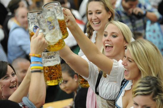 制度：欧洲最享受 亚洲最勤奋AG真人地址盘点各国带薪休假