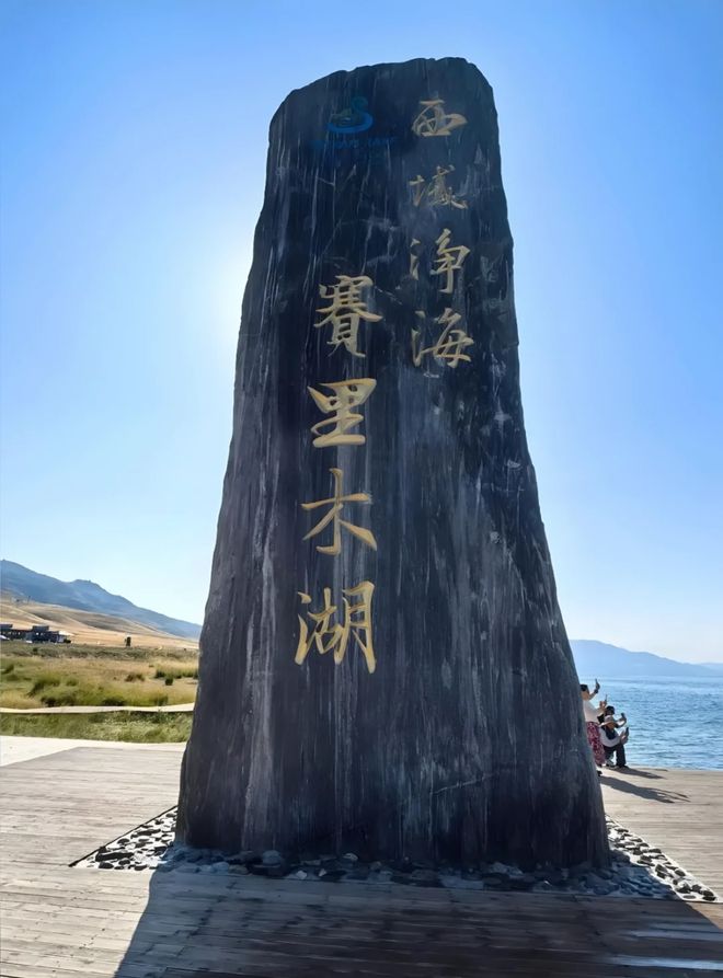 ？骑马穿越草原+沙漠露营 钱花在刀刃上AG真人平台新疆跟团游10天大概多少钱(图5)