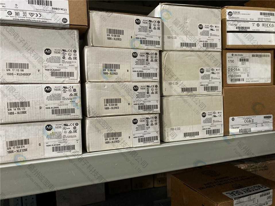 C615225-S5163对俄制裁导致能